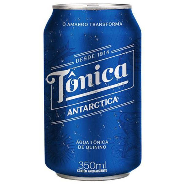 produto img